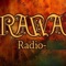 RAWA Radio streams inspiring music 24/7