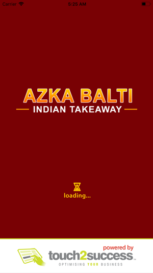 Azka Balti