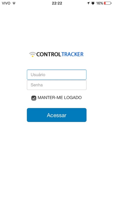 controltracker screenshot 4