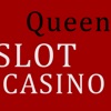 QueenSlotCasino