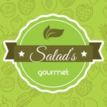 Salads Gourmet