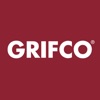 Grifco Service