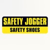 Safety Jogger Oxypas