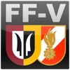 Feuerwehr Viechtwang