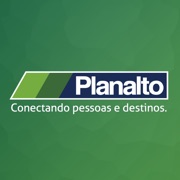 Planalto