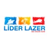 Líder Lazer