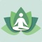 Asanyzer is an app made by yoga teachers for yoga teachers