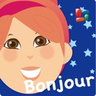 Top 25 Education Apps Like Me Divierto en Francés - Best Alternatives