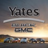 Yates Buick GMC