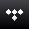 Tidal is the world’s first music service with High Fidelity sound quality, High Definition music videos and Curated Editorial by music journalists, artists and experts, making for a simply superior experience