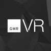 GMR VR Showcase