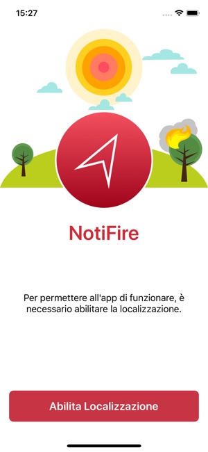 VVF NotiFire(圖2)-速報App