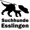 Suchhunde Esslingen