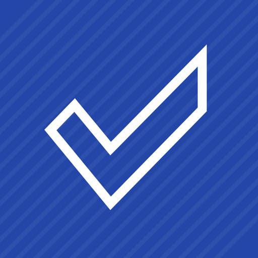 Organize:Pro Cloud Tasks