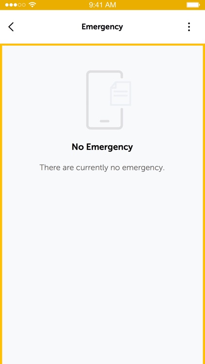 S P Jain Singapore screenshot-3