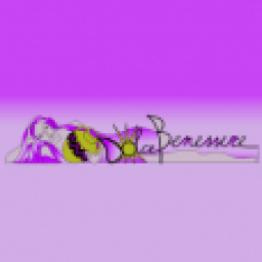 Dolce Benessere icon