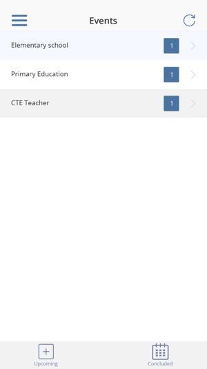 Region5(圖1)-速報App