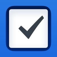 Fantastical 2 For IPhone On The App Store