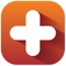 IL TakeCare is brought to you by ICICI Lombard GIC Ltd