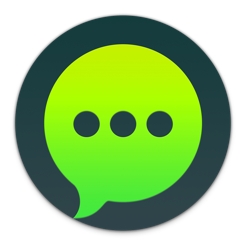 ‎ChatMate for WhatsApp