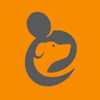 House Sitting Magazine