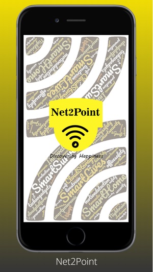 Net2Point(圖1)-速報App