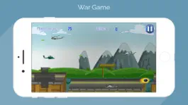 Game screenshot Helicopter Combat mod apk