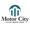 Motor City Mobile Branch