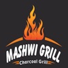 Mashwi Grill