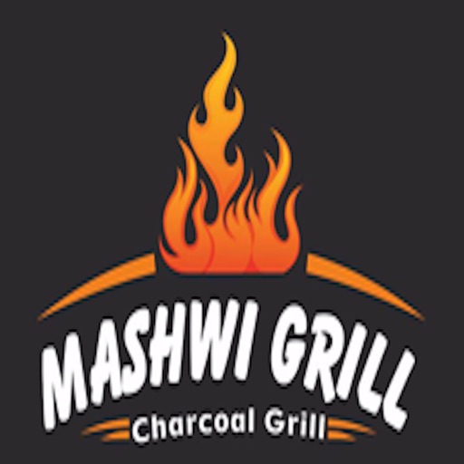 Mashwi Grill by Asaad Hussain