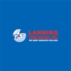 Lanning Tire Sales