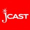 JCastHD is a multi-screen interaction software for smart phone or tablet to interact with JadooTV Box