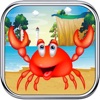 Crab Race - Out Of Water - iPadアプリ