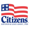 Citizens Savings and Loan