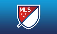 MLS: Live Soccer Scores & News