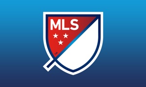 MLS: Live Soccer Scores & News