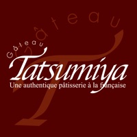 Tatsumiya pour PC