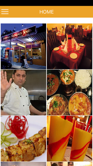 RoganJosh(圖2)-速報App