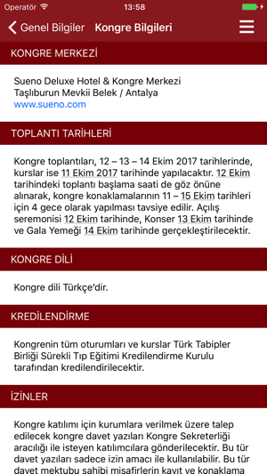 TİHUD 2017(圖5)-速報App