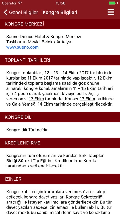 TİHUD 2017 screenshot-4