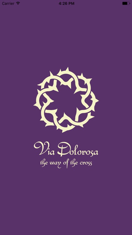 Via Dolorosa: Way of the Cross screenshot-3