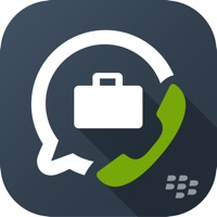 BlackBerry WorkLife Persona apk