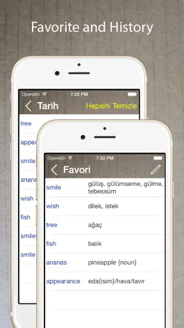 Game screenshot Swedish English Dictionary Pro hack