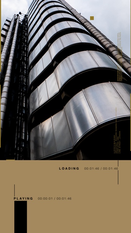 ARCHITECTURE NOTES screenshot-3