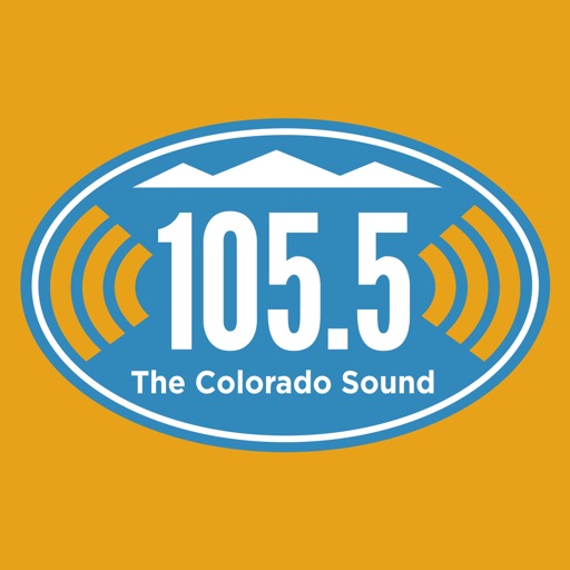 The Colorado Sound