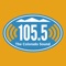 Colorado Sound App: