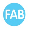 FitABit - To be Fabulous