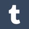 Tumblr is a highly popular blogging platform that allows you to publish your own content freely and engage with other members of the community