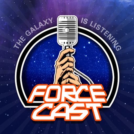 ForceCast App