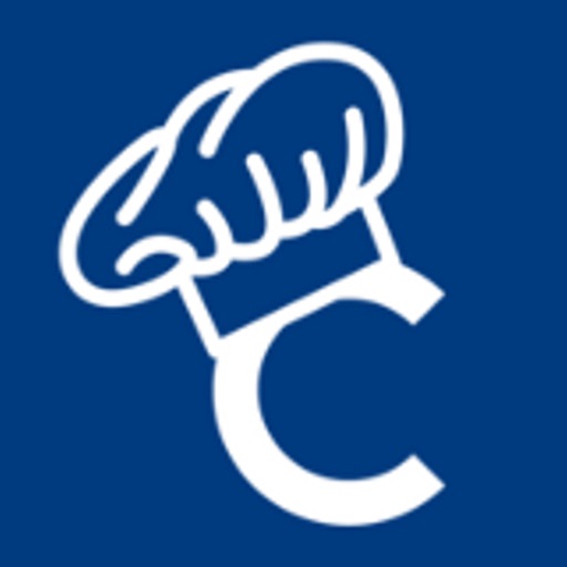 chefpal by nobuyuki morita if you text or make phone calls to your food and beverage suppliers to place orders this mobile app makes your process easier and faster